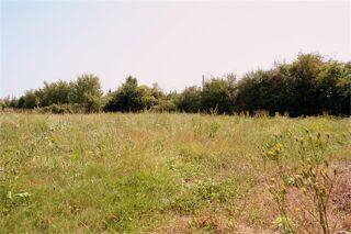  Terrain � vendre 800 m�
