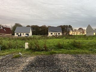  Maison � vendre 5 pi�ces 85 m�