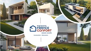  Terrain � vendre 340 m�