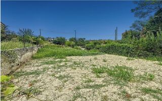  Maison 3 pi�ces 85 m� Labastide-d'anjou