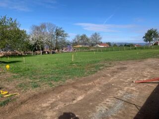  Maison  vendre 6 pices 100 m