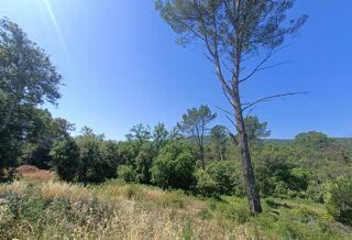  Terrain à vendre 1056 m²