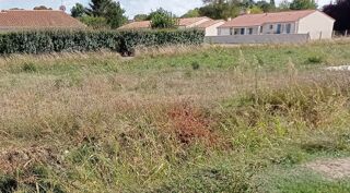  Maison 4 pi�ces 101 m� Le chay