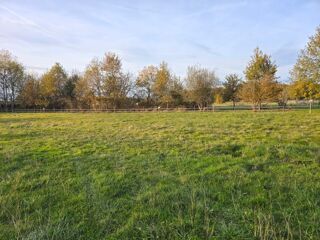  Terrain à vendre 919 m²