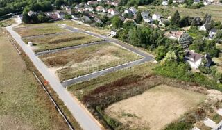 Maison à vendre 6 pièces 100 m²