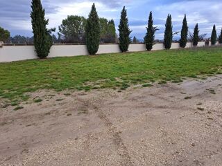  Terrain à vendre 300 m²