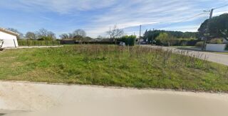  Maison � vendre 5 pi�ces 103 m�