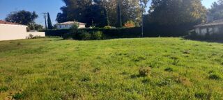  Terrain  vendre 310 m