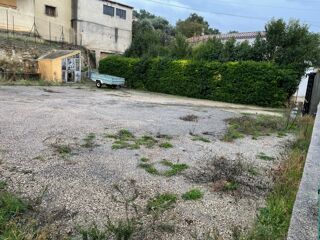  Terrain  vendre 335 m