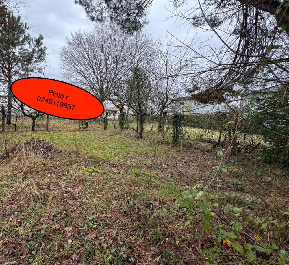 vente Maison - 5 pièce(s) - 111 m² Blanquefort (33290)