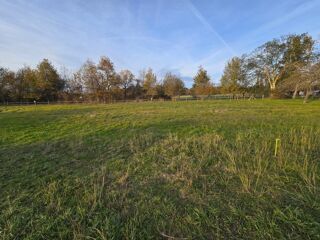  Terrain à vendre 919 m²