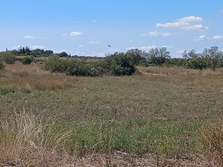  Terrain  vendre 266 m