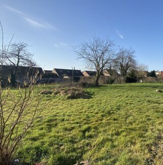  Maison 6 pices 115 m Cappelle-en-pvle