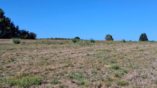  Terrain à vendre 2546 m²
