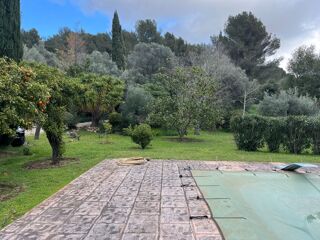  Maison  vendre 5 pices 105 m