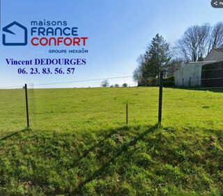  Maison � vendre 5 pi�ces 124 m�