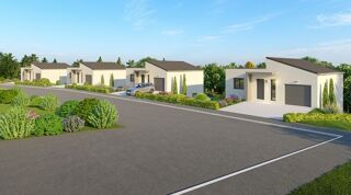  Maison 6 pièces 119 m² Kédange-sur-canner