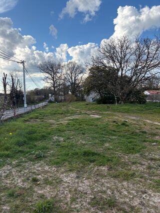  Maison � vendre 4 pi�ces 107 m�