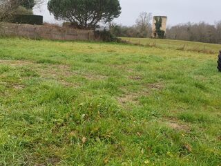  Terrain � vendre 794 m�