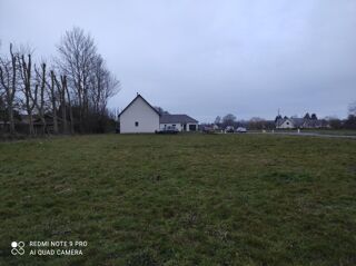  Terrain à vendre 910 m²