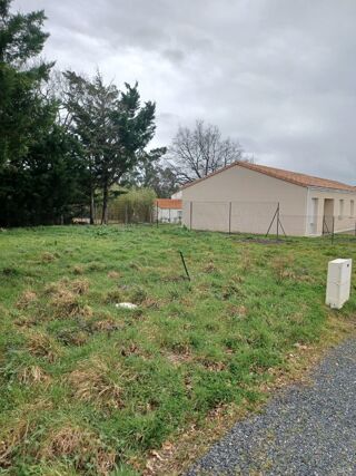  Maison � vendre 4 pi�ces 75 m�