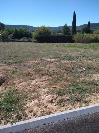  Terrain � vendre 767 m�