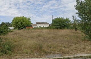  Terrain � vendre 1515 m�