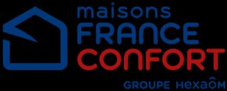  Maison 6 pièces 116 m² Frontignan