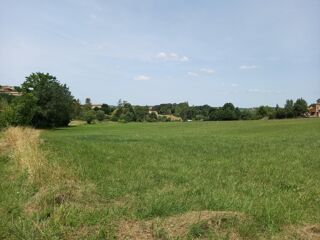  Maison à vendre 6 pièces 99 m²
