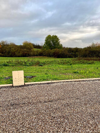  Maison 3 pi�ces 60 m� Hatrize