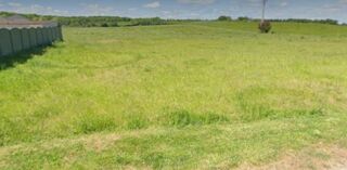  Maison 5 pi�ces 90 m� Suippes