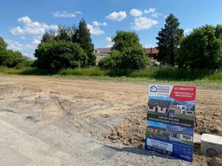  Maison à vendre 5 pièces 120 m²