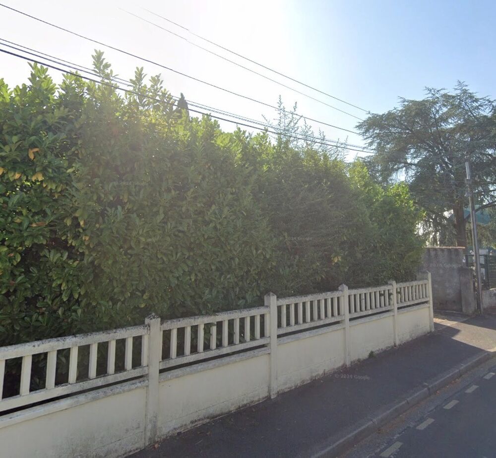 vente Maison - 5 pièce(s) - 105 m² Le Taillan-Médoc (33320)
