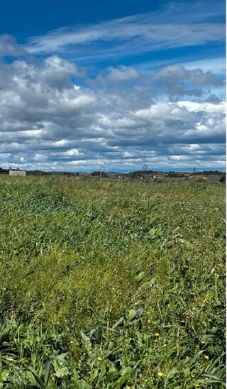  Terrain � vendre 610 m�