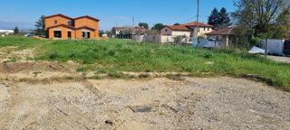  Terrain à vendre 308 m²