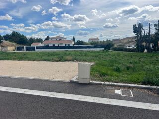  Terrain  vendre 400 m