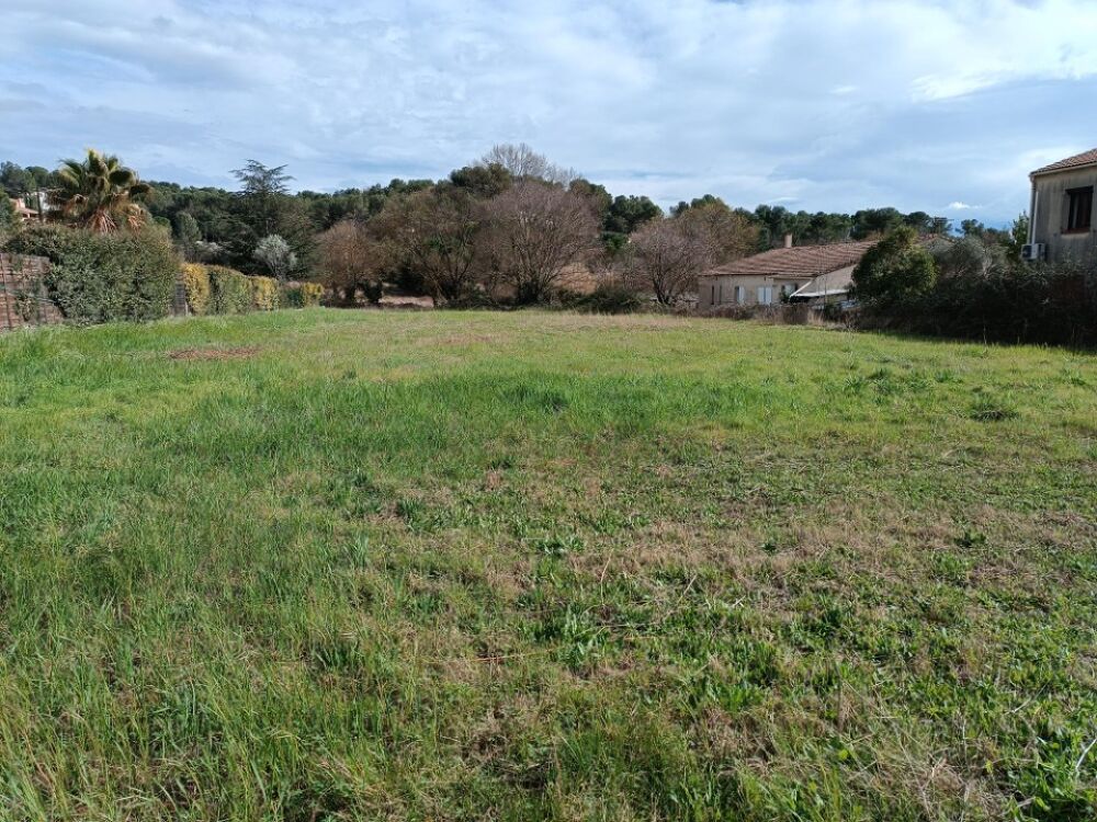 vente Maison - 5 pièce(s) - 140 m² Montferrier-sur-Lez (34980)