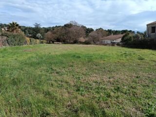 vente Maison - 5 pièce(s) - 140 m² Montferrier-sur-Lez (34980)