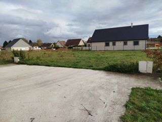  Maison � vendre 6 pi�ces 91 m�