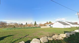  Terrain � vendre 511 m�