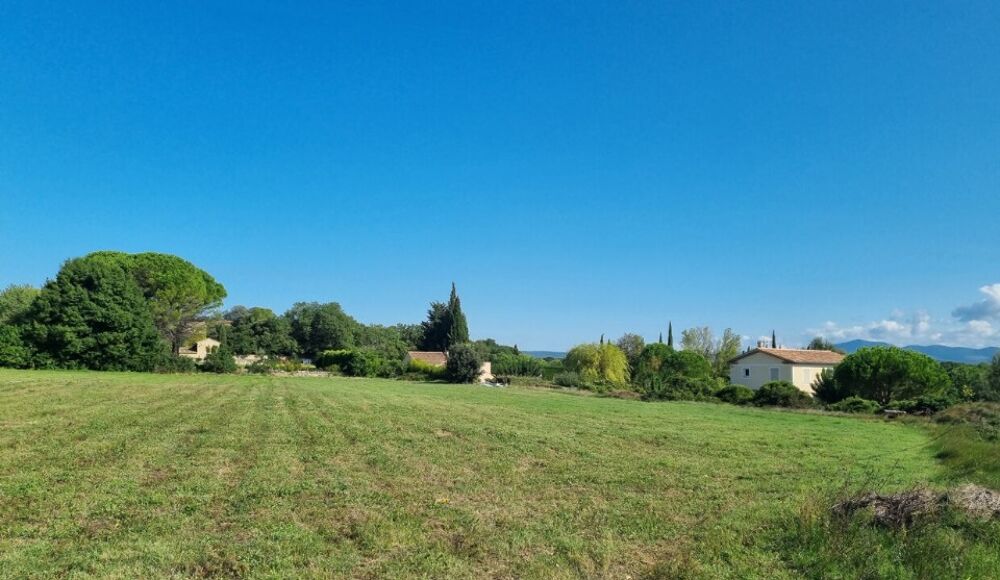 vente Maison - 4 pièce(s) - 93 m² Chamaret (26230)