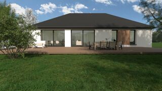  Maison � vendre 6 pi�ces 115 m�