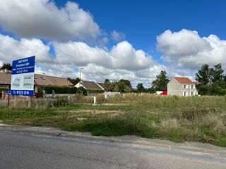  Maison � vendre 6 pi�ces 115 m�