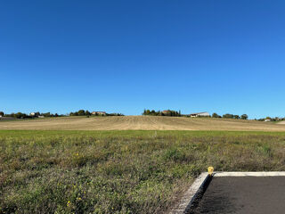  Terrain � vendre 629 m�