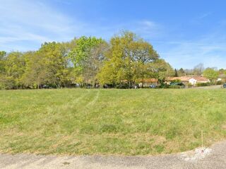 vente Maison - 3 pièce(s) - 85 m² Creysse (24100)