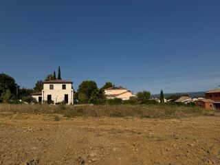  Terrain à vendre 500 m²