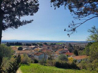  Maison à vendre 5 pièces 91 m²