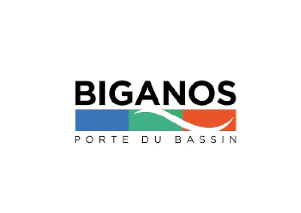 vente Terrain - 650 m² Biganos (33380)