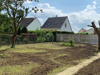  Maison à vendre 5 pièces 95 m²