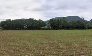  Terrain 1650 m� Labarthe-rivi�re